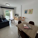 La Fontana B Planta Baja- Serviden Apartamento Dénia