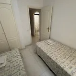 Apartamento La Fontana B Planta Baja- Serviden Dénia