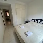 Apartamento La Fontana B Planta Baja- Serviden